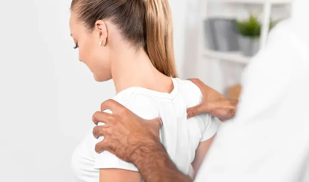 Benefit bei Eden Physiotherapie: Sicherer Arbeitsplatz in einem Familienunternehmen